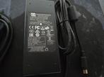 CWT 2AAL090F AC Adapter - 12V 7.5A, Ophalen, Gebruikt
