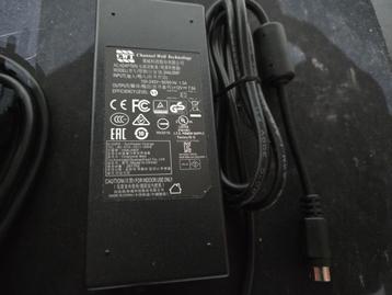 CWT 2AAL090F AC Adapter - 12V 7.5A beschikbaar voor biedingen