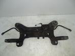 Subframe van een Ford Transit, Ophalen of Verzenden, 3 maanden garantie, Gebruikt, Ford