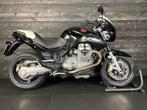 Moto Guzzi SPORT 1200 2V TOURING (bj 2007), Motoren, Bedrijf, 1151 cc, 2 cilinders, Sport