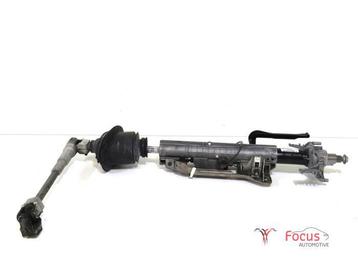 Stuurkolomas van een BMW 1-Serie beschikbaar voor biedingen