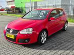 Volkswagen Golf 2.0 GTI Limited Edition 240 – DSG /NAP/Leer, 1984 cc, Origineel Nederlands, 710 kg, Hatchback