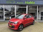 Renault Twingo 1.0 SCe Collection, Auto's, Voorwielaandrijving, Twingo, Gebruikt, Euro 6