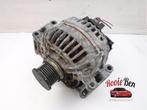 Dynamo van een Chrysler PT Cruiser, Gebruikt, -, Ophalen of Verzenden, -