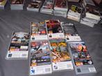 Psp games, Avontuur en Actie, 1 speler, Ophalen of Verzenden, Zo goed als nieuw