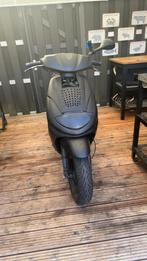 Peugeot vivacity lc dd brom snel. Moet weg!, Ophalen of Verzenden, Zo goed als nieuw, Tweetakt, Peugeot