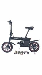 SUPERSALE! Nieuwe Windgoo B20 e-bike 25kmh met app | legaal, Fietsen en Brommers, Elektrische fietsen, Overige merken, Nieuw, Ophalen of Verzenden