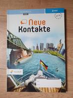 Deutschbuch B. Havo 3, Boeken, Duits, Ophalen of Verzenden, Noordhoff Uitgevers, HAVO