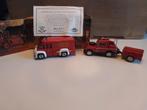 Matchbox models of yesteryear., Ophalen of Verzenden, Zo goed als nieuw, Auto, Matchbox