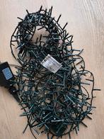 Kerstverlichting - gezellig en sfeervol!, Ophalen of Verzenden, Gebruikt