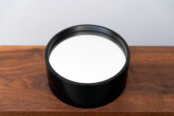 Hasselblad Linear Mirror Unit beschikbaar voor biedingen