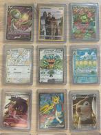 Verschillende hitjes NM, Hobby en Vrije tijd, Verzamelkaartspellen | Pokémon, Ophalen of Verzenden, Nieuw, Losse kaart