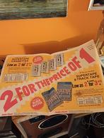 Radio Shack Realistic Dealer Folder 1976 - Canada, Ophalen of Verzenden