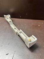 Beitelinsteller hulpmiddel schaafmessen, Ophalen of Verzenden, Zo goed als nieuw