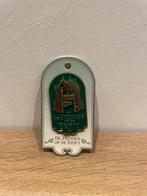 Efteling Pin Prinses op de Erwt, Verzamelen, Efteling, Ophalen of Verzenden, Nieuw, Button of Speldje