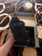 Balenciaga Tracks Zwart Maat 40, Kleding | Heren, Schoenen, Zwart, Nieuw, Ophalen of Verzenden, Sneakers of Gympen