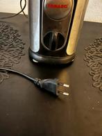 Tomado Blender - Keukenmachine, Ophalen of Verzenden, Gebruikt, Blender