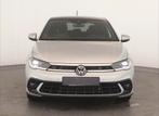 VW Polo R-Line | Pano | 09/2024 | 12.000 km | Bomvol opties, Auto-onderdelen, Ophalen of Verzenden, Nieuw, Volkswagen