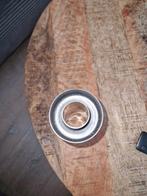 DB Killer 62.5mm / 2.5" Uitlaatdemper, Auto-onderdelen, Uitlaatsystemen, Verzenden, Gebruikt, Universele onderdelen