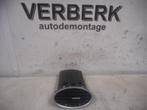 Dashboard Luchtrooster Midden Ford Focus 2 (2005-10/2007-12), Gebruikt, Henry-Ford-Straße  1, Köln 50735, , Duitsland, Ford-Werke GmbH