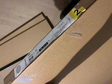 New!! Ikea PAX hoekkast - afbeelding 17