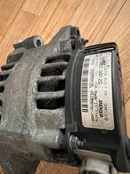 Alternator aygo/c1/107, Auto-onderdelen, Motor en Toebehoren, Ophalen of Verzenden, Nieuw, Toyota
