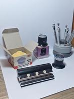 Horlogemakers beginners pakket, Ophalen of Verzenden