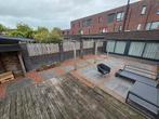Veel grind gratis af te halen, Tuin en Terras, Grind, Keien en Split, Ophalen, Bruin, Grind