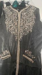 Kaftan te koop, Maat 38/40 (M), Ophalen of Verzenden, Zo goed als nieuw, Overige typen