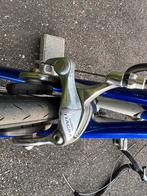 Racefiets  Shimano Tiagra, Fietsen en Brommers, Fietsonderdelen, Ophalen, Gebruikt, Racefiets, Stuur