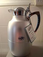 Luxe isoleerkan  Alfi, Minder dan 50 cm, Overige kleuren, Nieuw, Ophalen of Verzenden