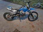 Mini crosser, Fietsen en Brommers, Minibikes, Midibikes en Pitbikes, Ophalen, Gebruikt, Overige typen