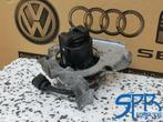 Secundaire luchtpomp Audi A3 8V 04E131333B LUCHT POMP, Auto-onderdelen, Motor en Toebehoren, Audi, Gebruikt, Audi, Ophalen of Verzenden