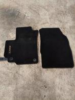 Suzuki Swift automatten, Ophalen of Verzenden, Gebruikt