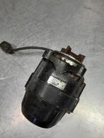 Kawasaki ZZR1100 Dynamo GPZ900R 21001-1107, Ophalen