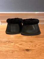 Springschoenen, Dieren en Toebehoren, Paarden en Pony's | Beschermers, Ophalen of Verzenden, Nieuw