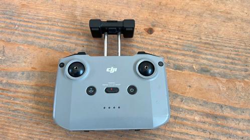 DJI mavic air 2 controller, Audio, Tv en Foto, Drones, Gebruikt, Ophalen of Verzenden