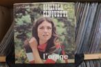 7" Single Gigliola Cinquetti - L'orage / Vole, Petite Hirode, Gebruikt, 7 inch, Single, Ophalen of Verzenden