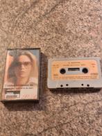 Cassetteband - 12 Bekende Instrumentale Hits, Cd's en Dvd's, Cassettebandjes, Gebruikt, Overige genres, 1 bandje, Ophalen of Verzenden