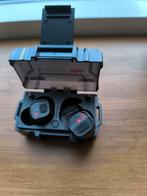 perfectpro gehoorbescherming H10, Ophalen, Bluetooth, Nieuw