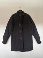 Denham winterjas - ongedragen!, Ophalen of Verzenden, Nieuw, Maat 48/50 (M), Zwart