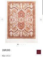 Sissy Boy Vloerkleed, Ophalen, 150 tot 200 cm, 200 cm of meer, Zo goed als nieuw