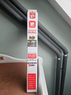 Dieren behang, Ophalen, Minder dan 10 m²