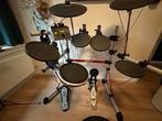 Yamaha DTXpress IV Elektronisch Drumstel, Muziek en Instrumenten, Ophalen, Zo goed als nieuw, Yamaha, Elektronisch
