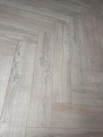 Visgraat Laminaat - 12 Pakken Over!, Ophalen, Kunststof, 50 tot 150 cm, Nieuw