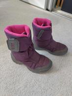 Snowboots maat 30, Ophalen, Quechua, Jongen of Meisje, Laarzen