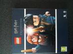PlayStation 4 game Harry Potter, Spelcomputers en Games, Avontuur en Actie, 1 speler, Ophalen of Verzenden, Zo goed als nieuw