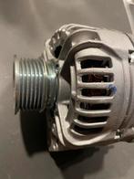 Dynamo VW Golf 4 / Bora - NAL1144E, Auto-onderdelen, Ophalen of Verzenden, Gebruikt, Volkswagen