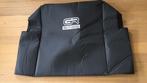 Cover van GR Bass te koop., Muziek en Instrumenten, Ophalen of Verzenden, Zo goed als nieuw, Speaker of Versterker