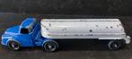 Lone Star oude vrachtwagen tankwagen, Antiek en Kunst, Antiek | Speelgoed, Ophalen of Verzenden